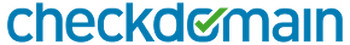 www.checkdomain.de/?utm_source=checkdomain&utm_medium=standby&utm_campaign=www.heimstedt.com